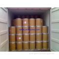 Compound 70% Dnpt Blowing Agent With 30% Sodium Bicarbonate For Pvc / Rubber Blowing Agent